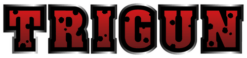 TRIGUN