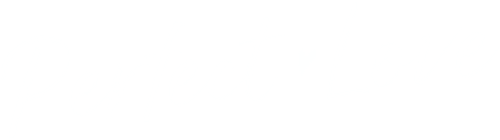 Perfect Love