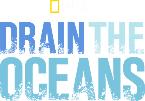 Drain the Oceans