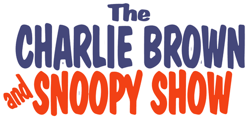 The Charlie Brown and Snoopy Show