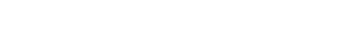 Seven Chances