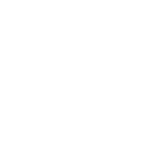 Mona Lisa and the Blood Moon