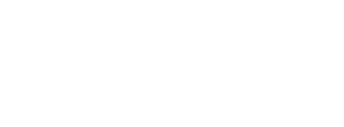 Watch What Happens Live with Andy Cohen