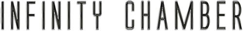 Infinity Chamber
