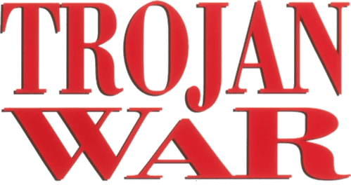 Trojan War