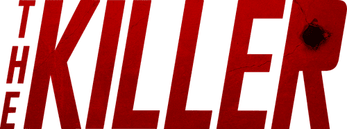 The Killer