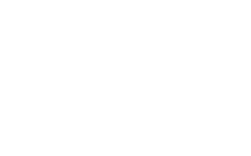 The Beat Beneath My Feet