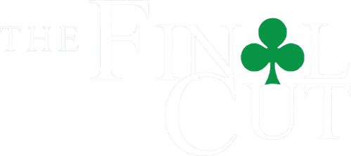 The Final Cut