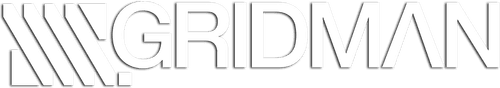 SSSS.GRIDMAN