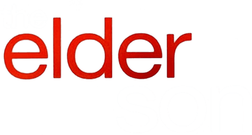 The Elder Son