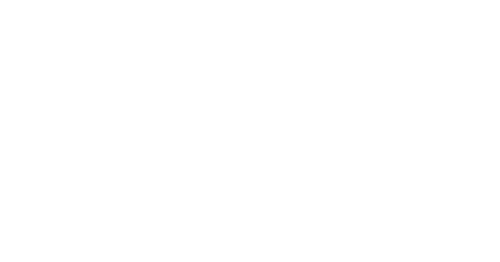 Surviving Escobar - Alias JJ