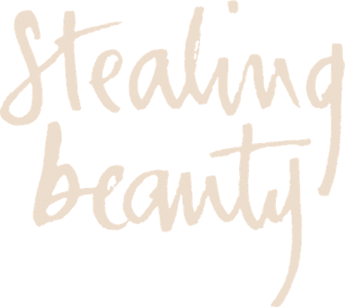 Stealing Beauty