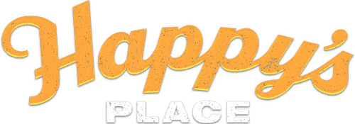 Happy's Place