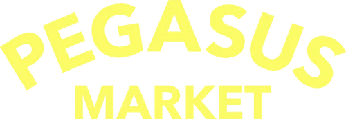 Pegasus Market
