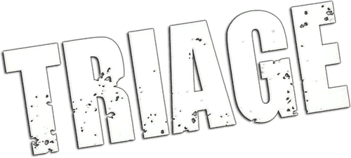 Triage