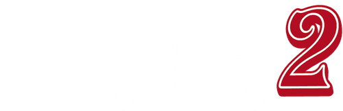 Nana 2