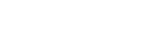 I Can't Live Without You