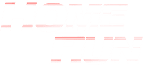 Home Run
