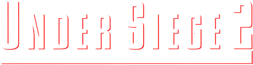 Under Siege 2: Dark Territory