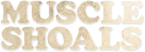 Muscle Shoals
