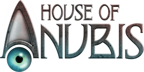 House of Anubis