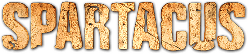 Spartacus