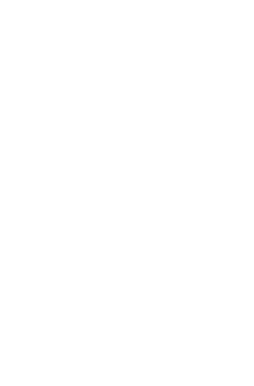Long Day's Journey Into Night