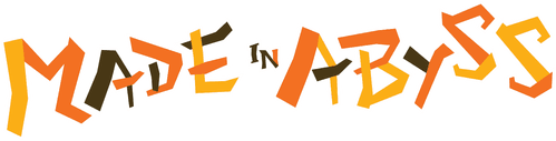 Made in Abyss