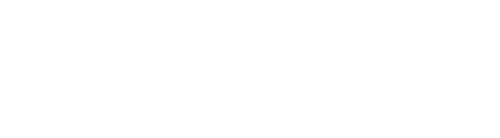 Every Year After