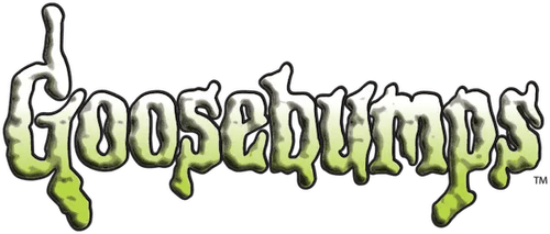 Goosebumps
