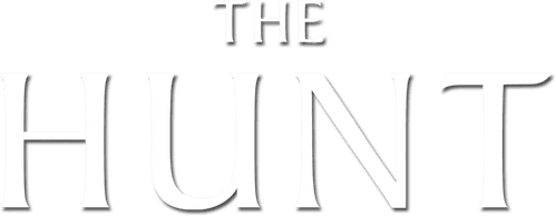 The Hunt