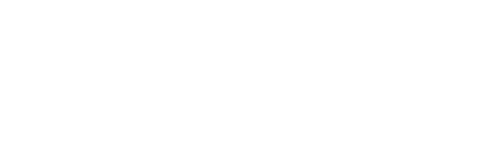 Who Do You Think You Are?