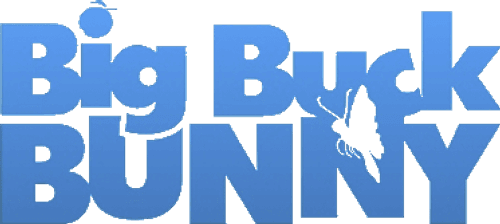 Big Buck Bunny