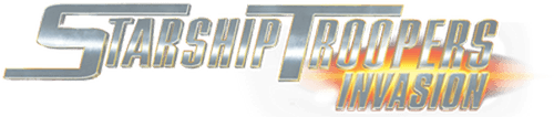 Starship Troopers: Invasion