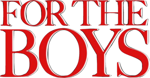 For the Boys