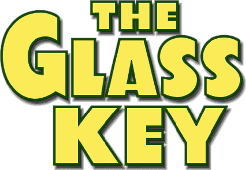 The Glass Key
