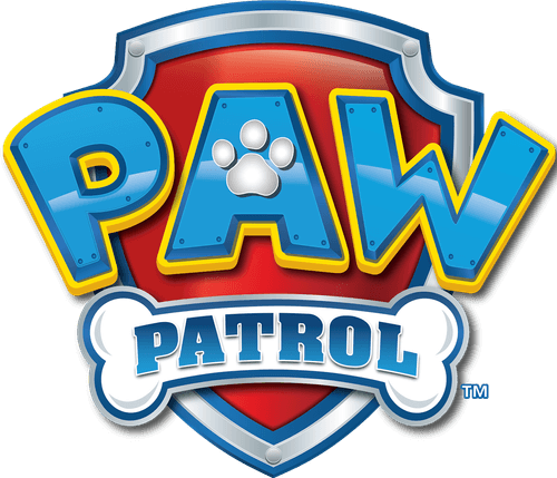 PAW Patrol