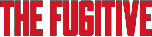 The Fugitive