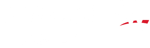 Scooby-Doo! and WWE: Curse of the Speed Demon