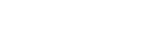 A Midnight Kiss