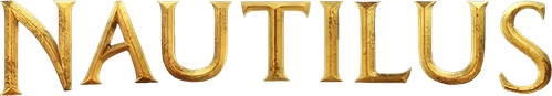Nautilus