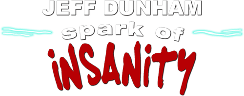 Jeff Dunham: Spark of Insanity