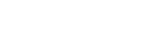 Four Weddings and a Funeral