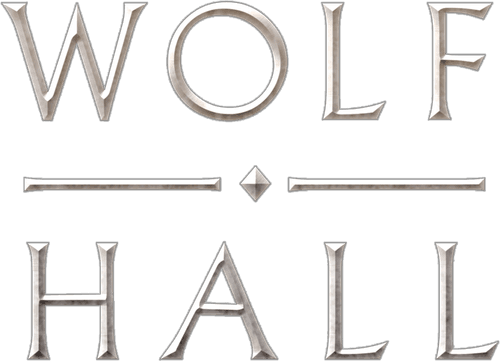 Wolf Hall