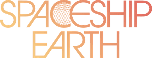 Spaceship Earth