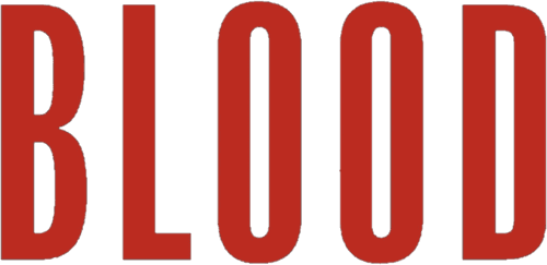 Blood
