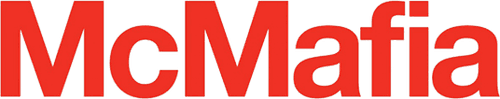 McMafia