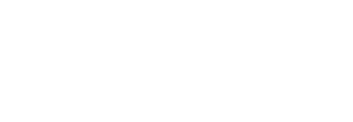 Endless Poetry