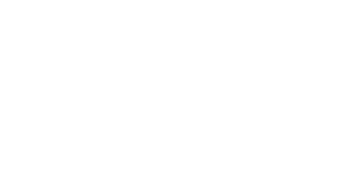 People Like Us