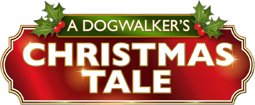 A Dogwalker's Christmas Tale
